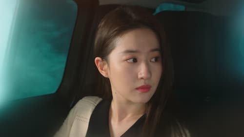 Meet Yourself Season 1 EP 9