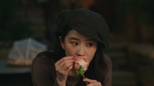 Meet Yourself Season 1 EP 15