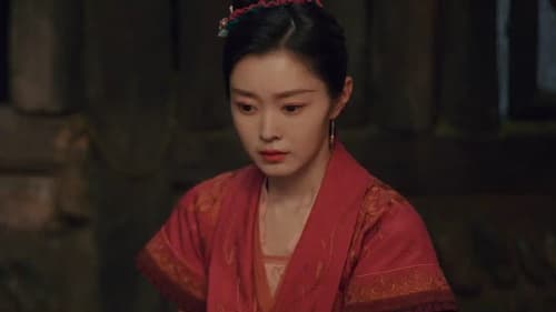 สยบรักจอมเสเพล  Season 1 EP 21