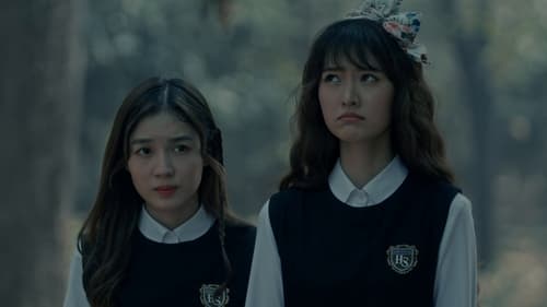 นักเรียนต้องขัง Home School Season 1 EP 1