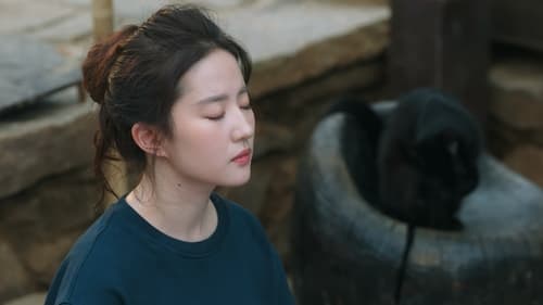 Meet Yourself Season 1 EP 16