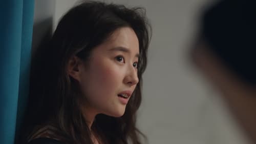 Meet Yourself Season 1 EP 25