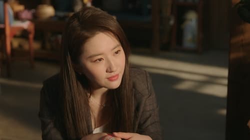 Meet Yourself Season 1 EP 7