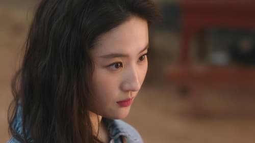 Meet Yourself Season 1 EP 30