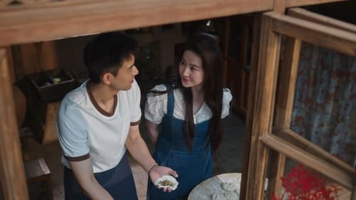Meet Yourself Season 1 EP 32