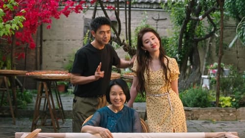 Meet Yourself Season 1 EP 37