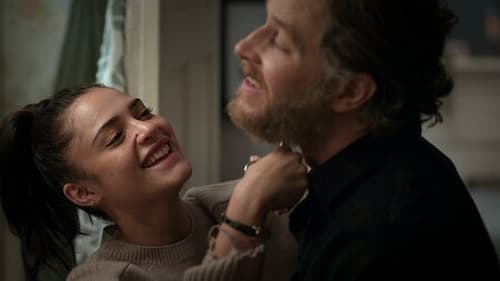 Manifest เที่ยวบินพิศวง Season 4 EP 6