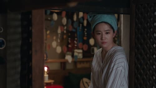 Meet Yourself Season 1 EP 5