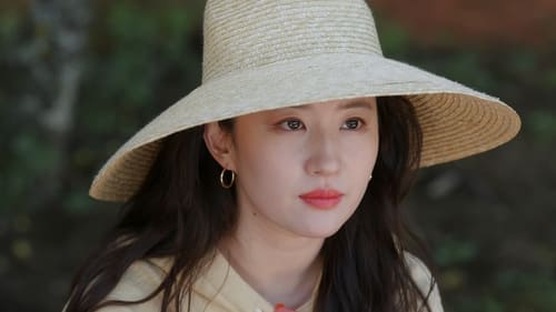 Meet Yourself Season 1 EP 20
