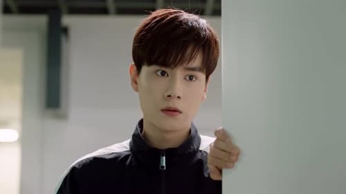 พิชิตรักนักแม่นปืน  Season 1 EP 24