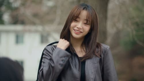 Dear X Who Doesn’t Love Me Season 1 EP 2