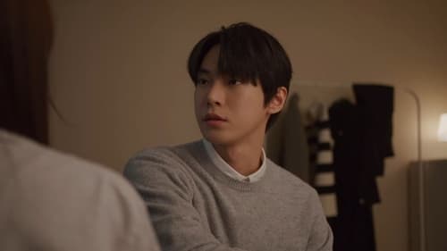 Dear X Who Doesn’t Love Me Season 1 EP 9