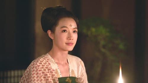 Gone With the Rain  Season 1 EP 28
