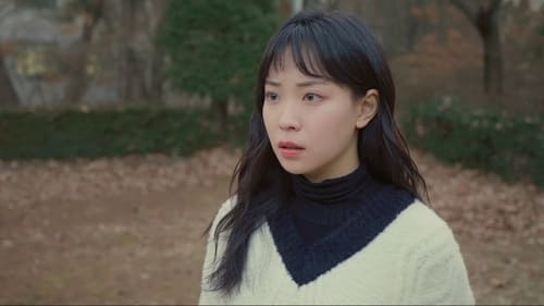 Dear X Who Doesn’t Love Me Season 1 EP 4