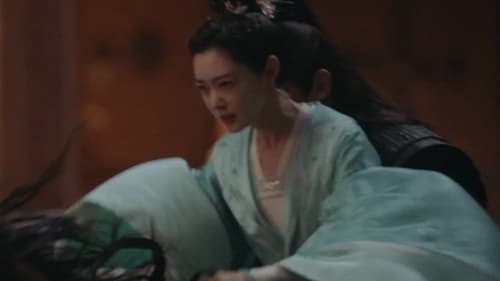 สยบรักจอมเสเพล  Season 1 EP 14