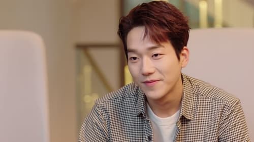 พิชิตรักนักแม่นปืน  Season 1 EP 2