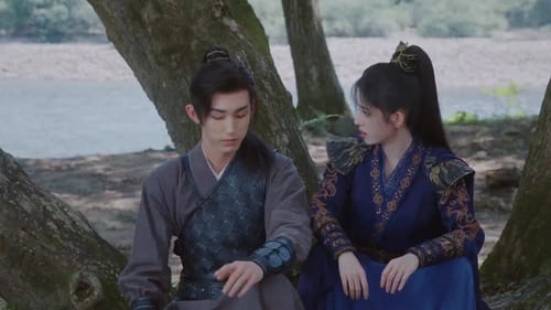 Beauty of Resilience Season 1 EP 21