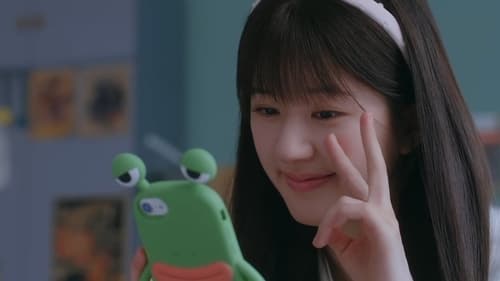 Hidden Love แอบรักให้เธอรู้  Season 1 EP 5