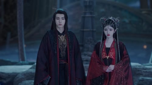 Beauty of Resilience Season 1 EP 34
