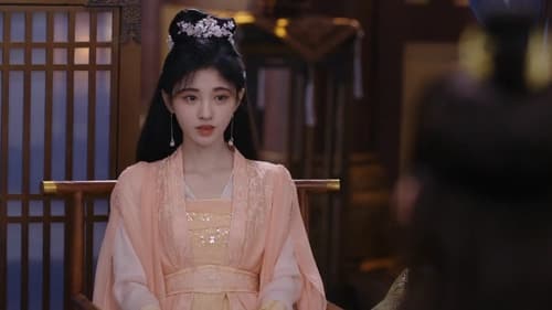 Beauty of Resilience Season 1 EP 18