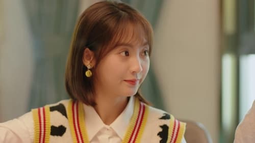 พิชิตรักนักแม่นปืน  Season 1 EP 18
