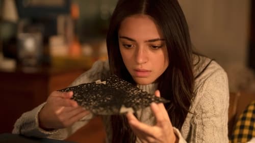 Manifest เที่ยวบินพิศวง Season 3 EP 12