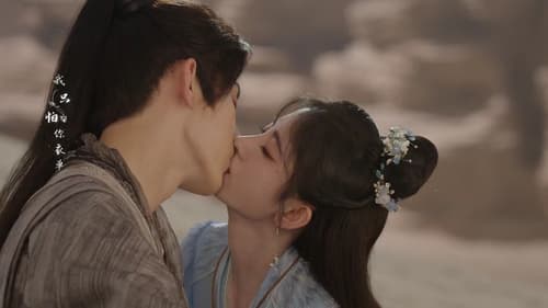 Beauty of Resilience Season 1 EP 22