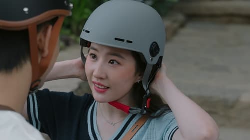 Meet Yourself Season 1 EP 31
