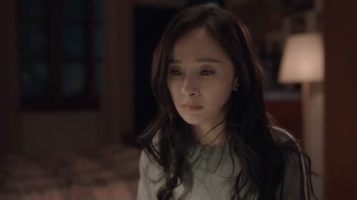 สื่อหัวใจ EICU  Season 1 EP 34
