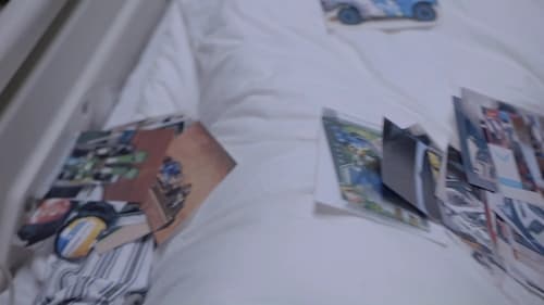สื่อหัวใจ EICU  Season 1 EP 31