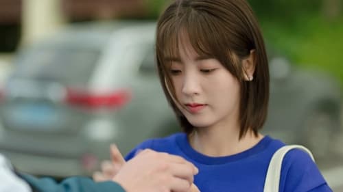 พิชิตรักนักแม่นปืน  Season 1 EP 10