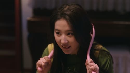 Meet Yourself Season 1 EP 28