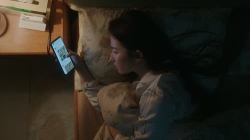 Meet Yourself Season 1 EP 27