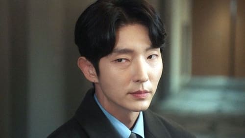 Again My Life  Season 1 EP 7