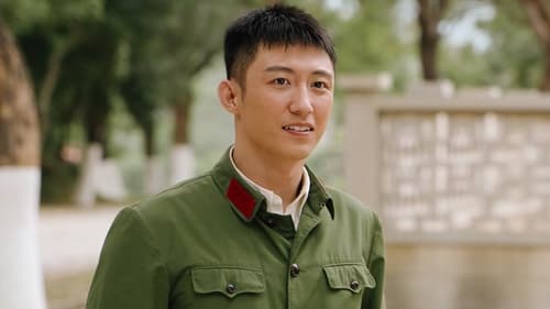 Ace Troops  Season 1 EP 12