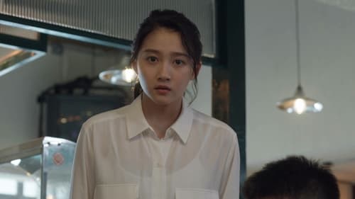 Once and Forever  Season 1 EP 21