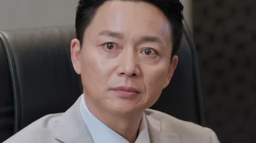Imperfect Victim  Season 1 EP 19