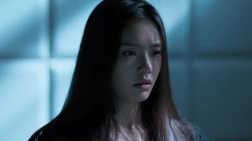 Imperfect Victim  Season 1 EP 11