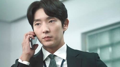 Again My Life Season 1 EP 12