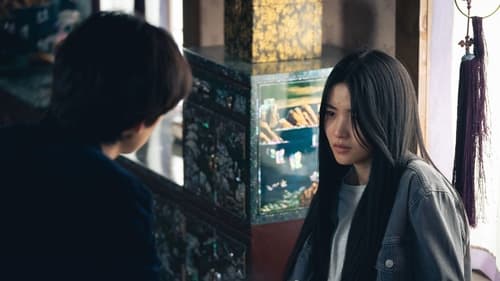 Revenant Season 1 EP 10