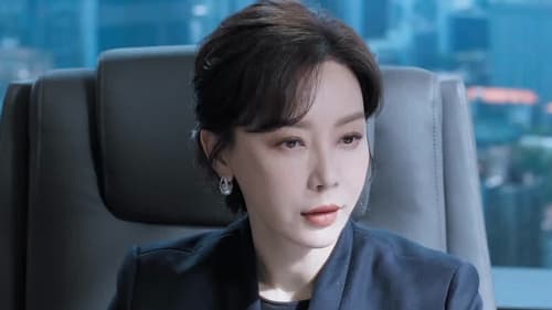 Imperfect Victim  Season 1 EP 10