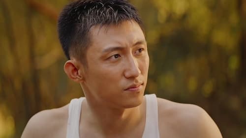 Ace Troops Season 1 EP 4
