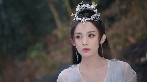 Snow Eagle Lord Season 1 EP 8