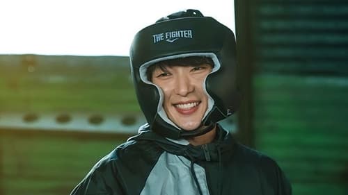 Again My Life  Season 1 EP 10