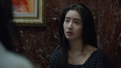 Once and Forever  Season 1 EP 31