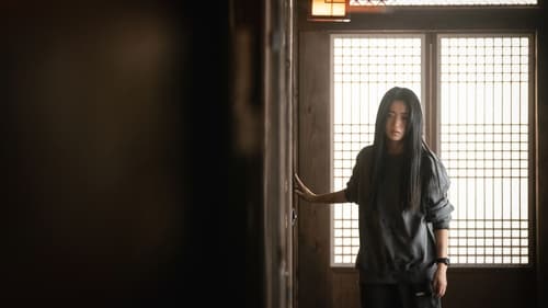 Revenant Season 1 EP 9