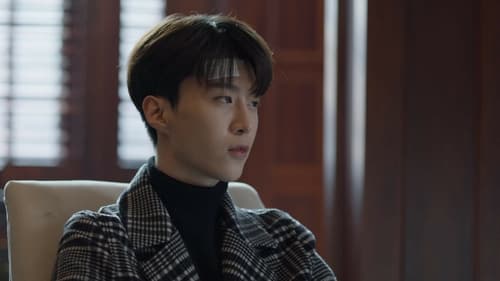 Once and Forever  Season 1 EP 18