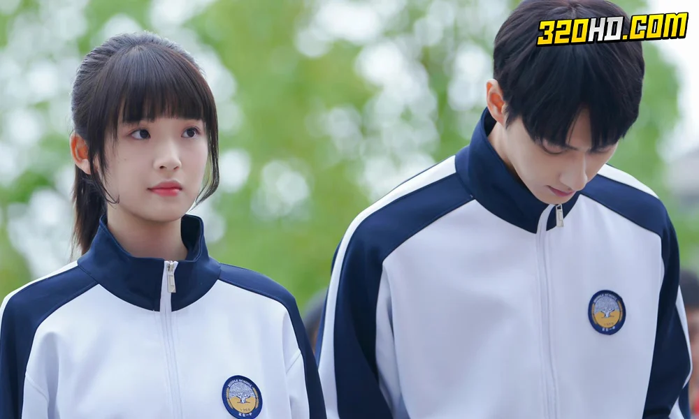 ดูซีรี่ย์จีน Exclusive Fairytale (2023) EP.1-24 ซับไทย-พากย์ไทย