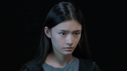 Imperfect Victim  Season 1 EP 18