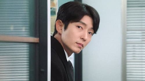 Again My Life  Season 1 EP 8